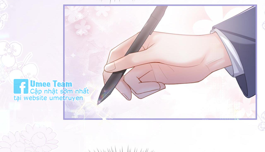 xin hãy ly hôn chapter 87 30