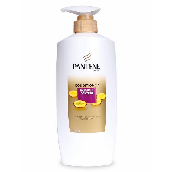 Dầu Xả Pantene Ngăn Rụng Tóc (670ml)