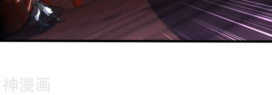 bản kiếm tiên tuyệt không làm nô chapter 66 58