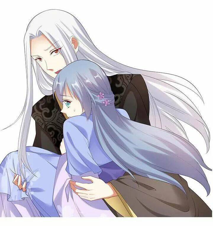 đô đốc đại nhân sủng thê kí chapter 101 35