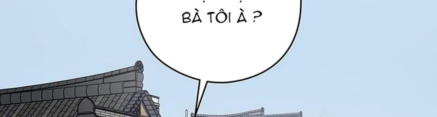 chuyện quái gì với giấc mơ đó vậy chapter 13 316