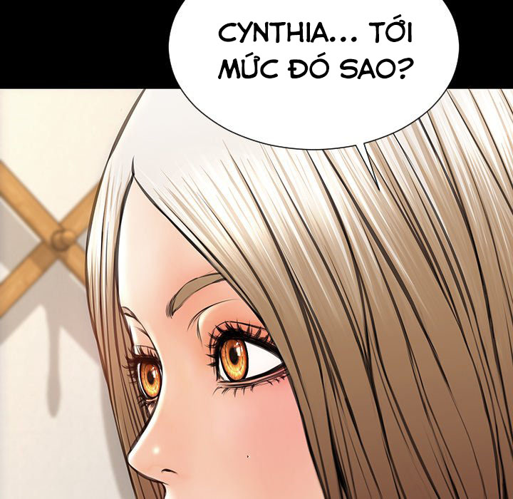 siêu sao cynthia oh chapter 29 61