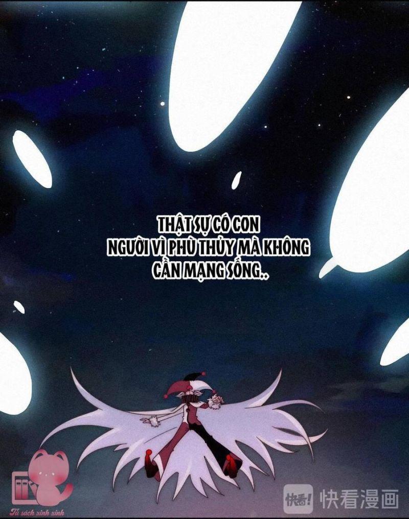 đêm tối chốn này chapter 62 71