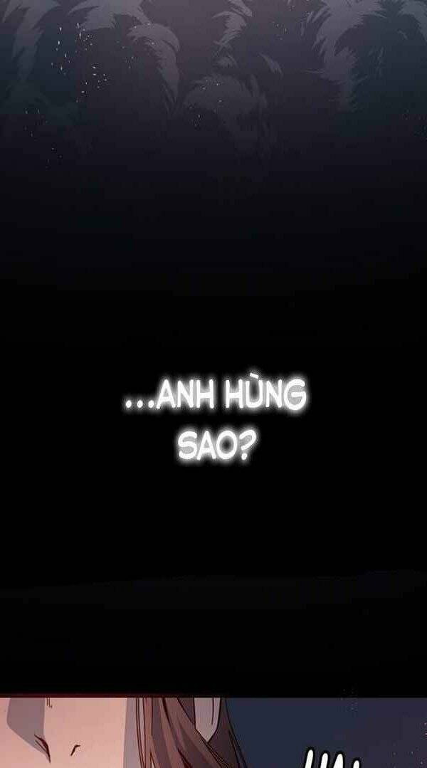 chính kiến của anh hùng chapter 2 16