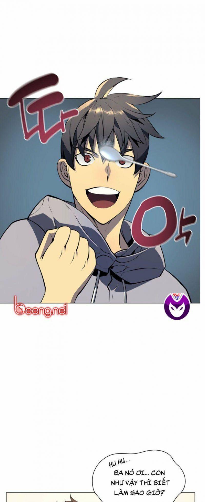 vượt qua giới hạn chapter 29 16