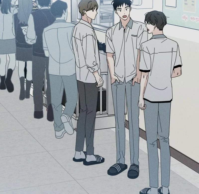 home five chapter 34 79