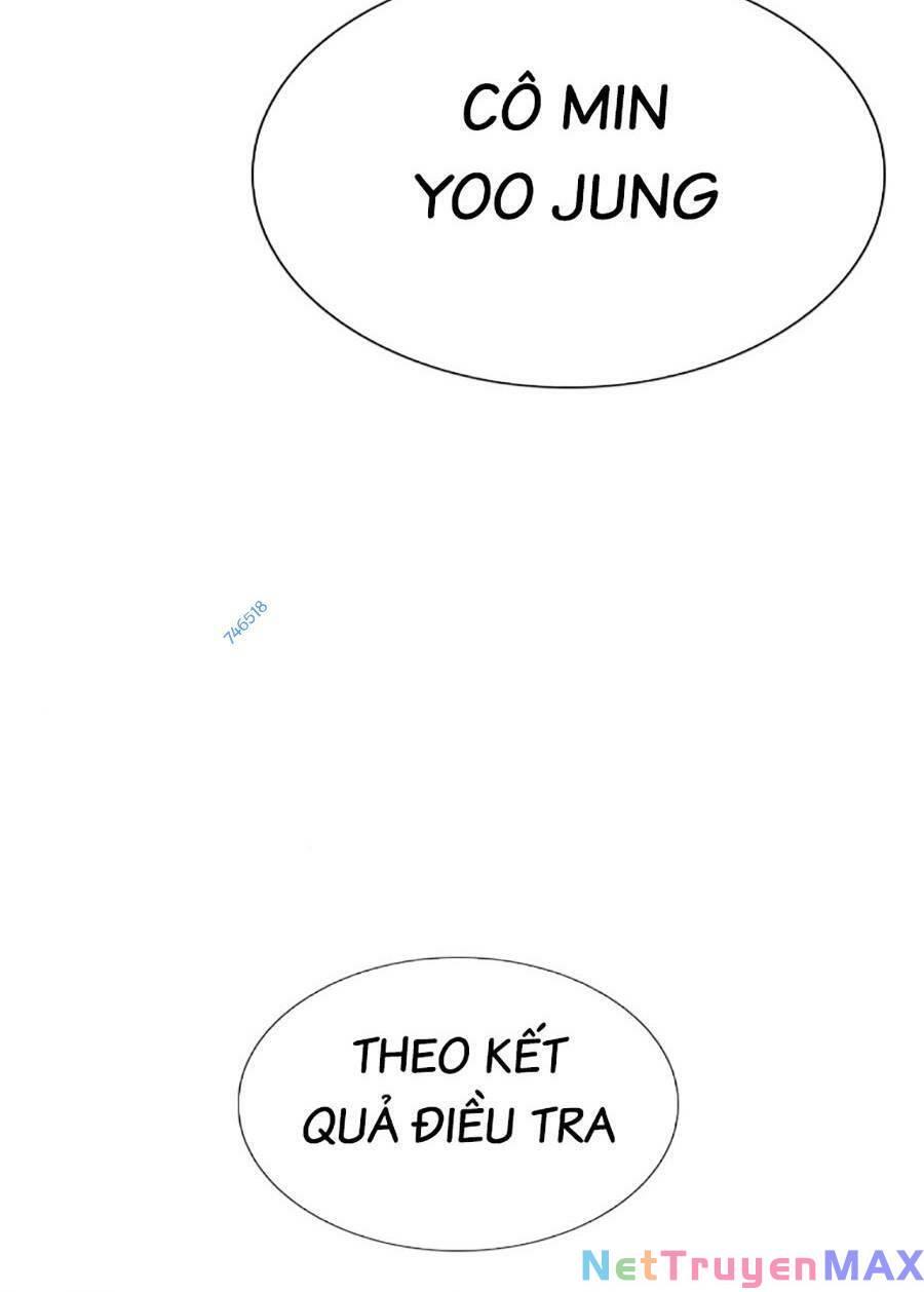 giáo dục chân chính chapter 114 131