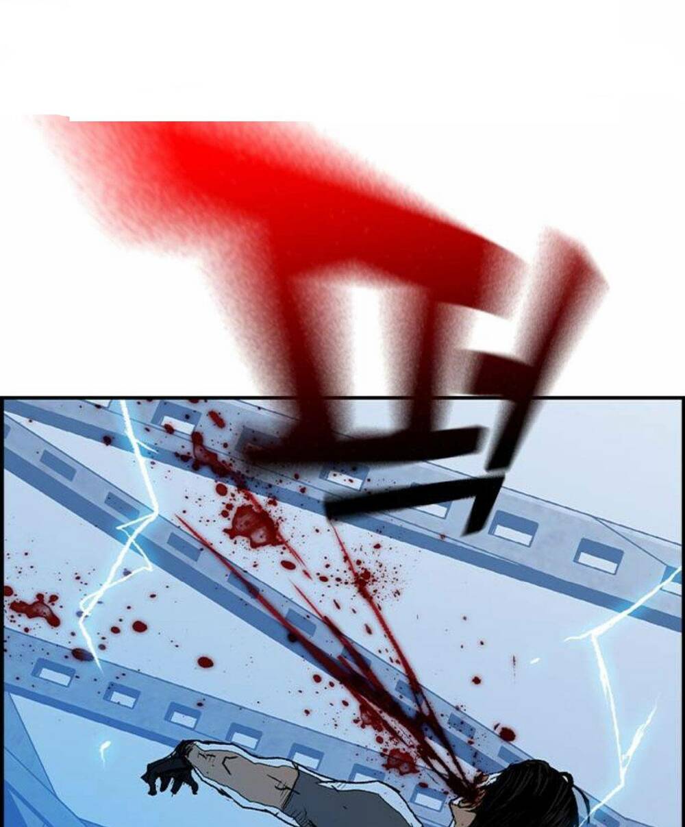 pubg - cuộc chiến sinh tồn - 100 chapter 5 101