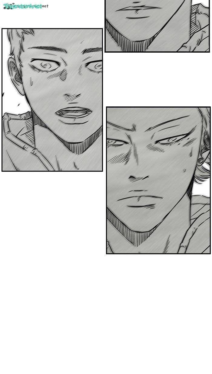 wind breaker chapter 70 50