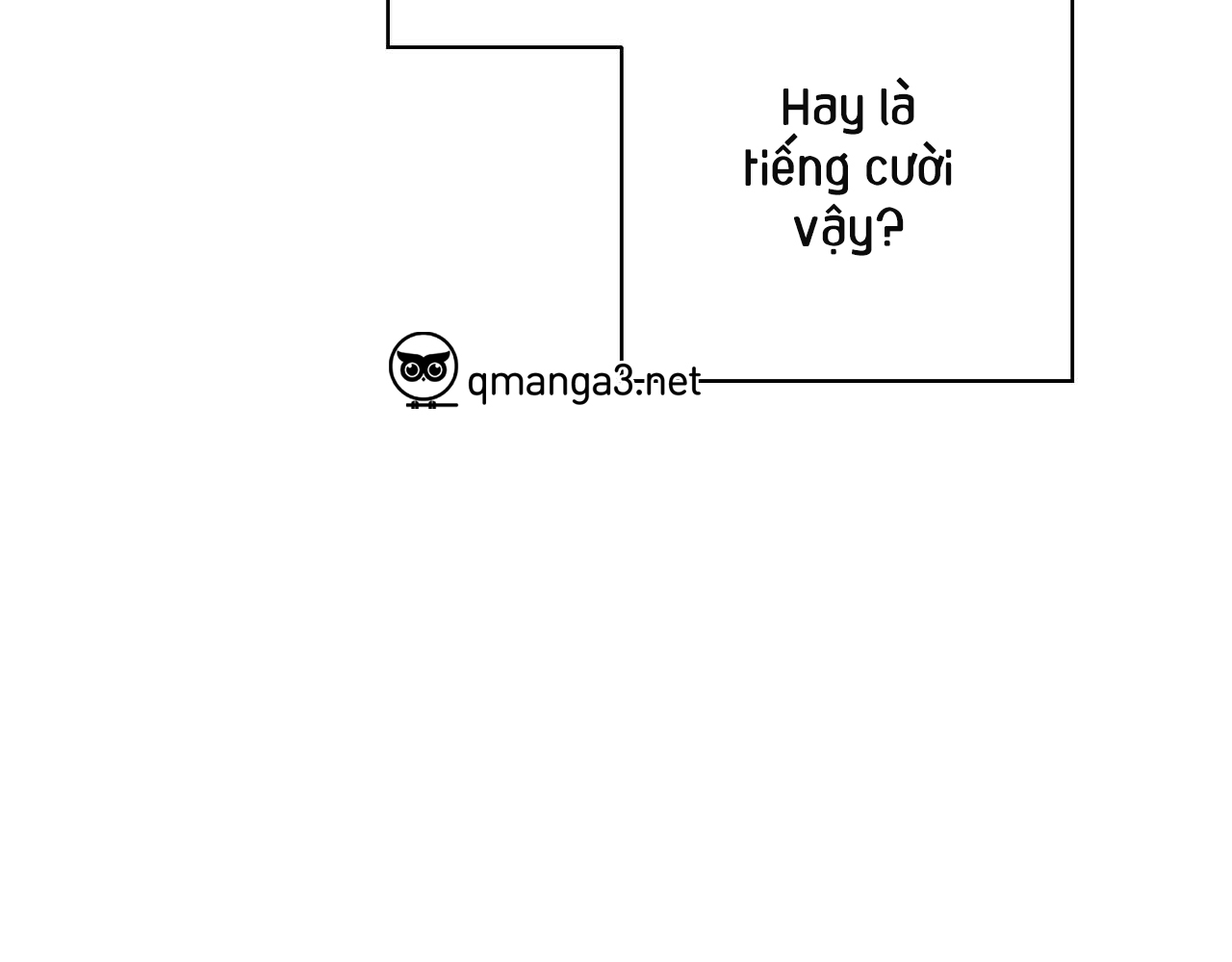 vị ngọt đôi môi chapter 24 69