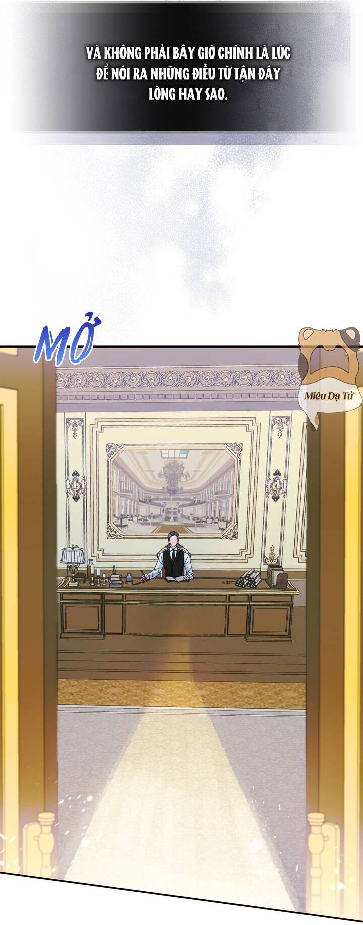 bạn thân khác giới của nam chính chapter 21 14