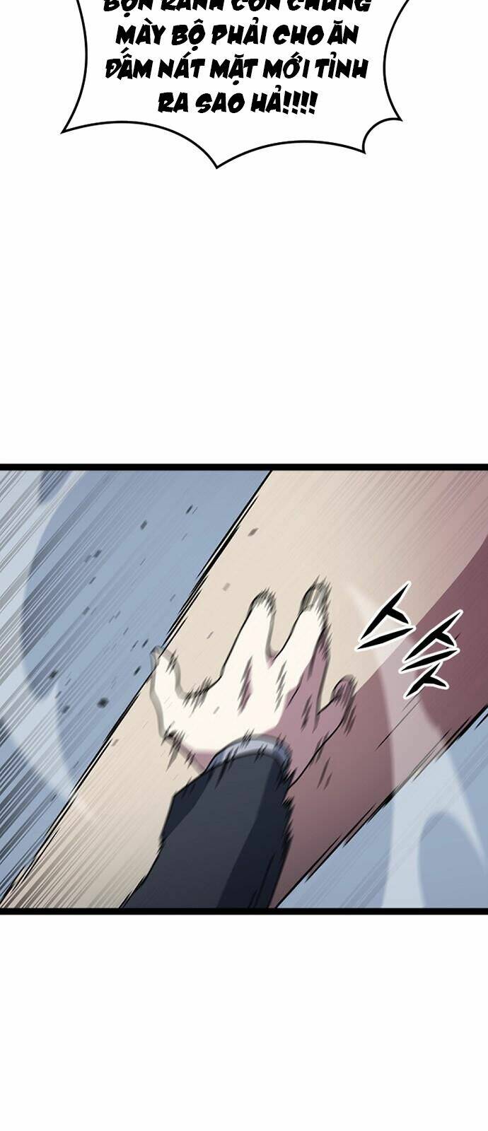 điểm chết chapter 26 12