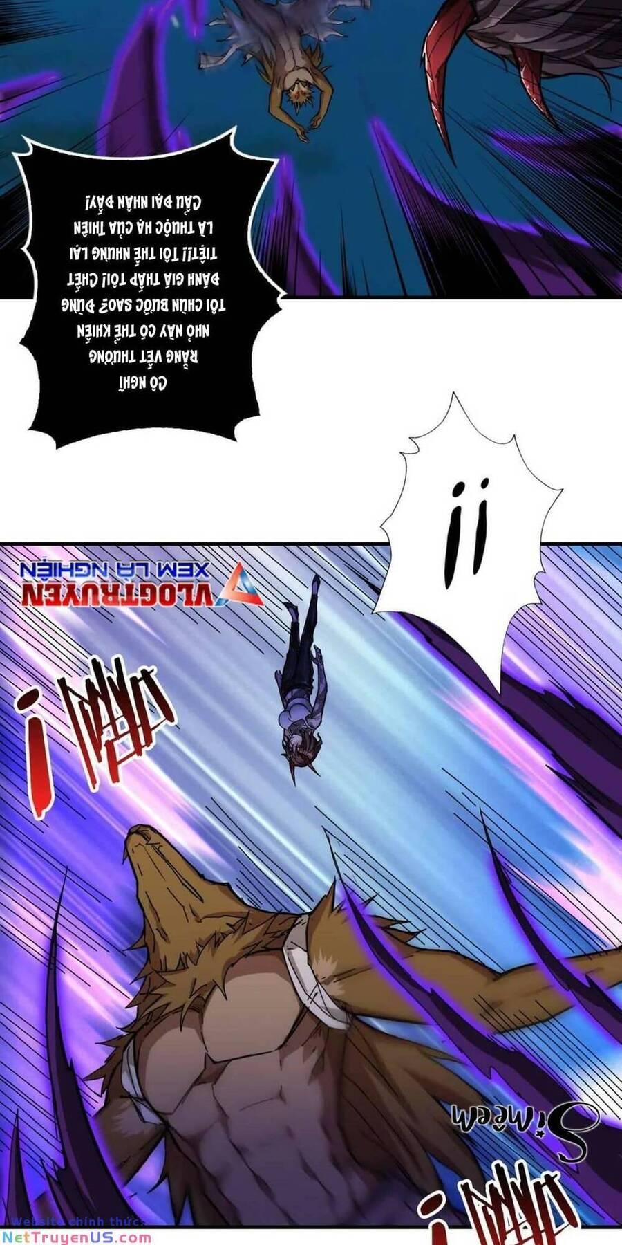 god slayer chapter 80 10