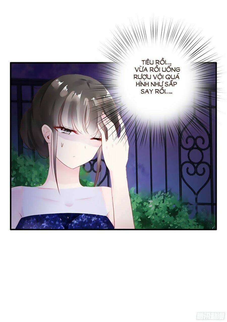 hữu tiên tắc danh chapter 3 5