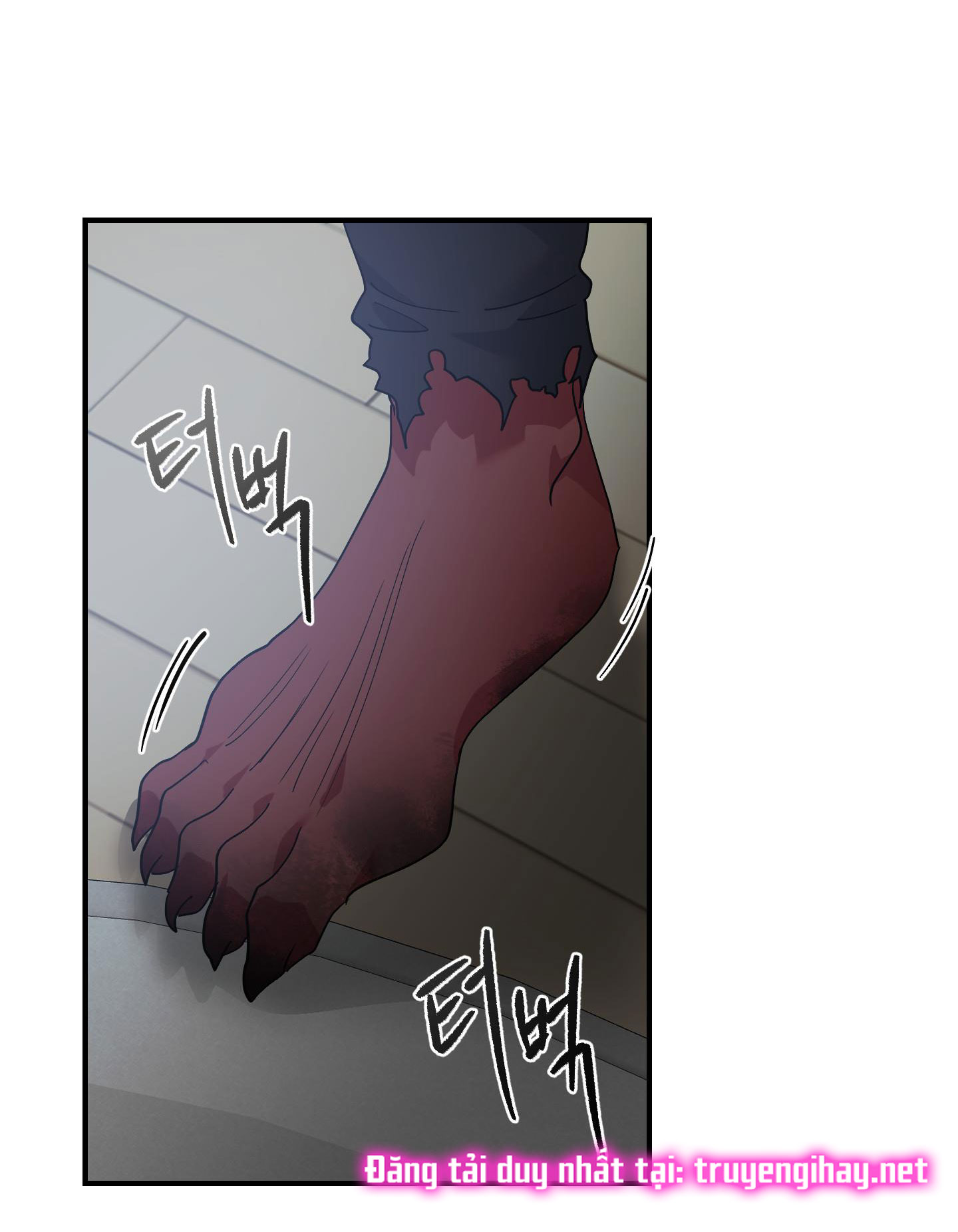 [18+] một lòng một dạ chapter 33.2 41