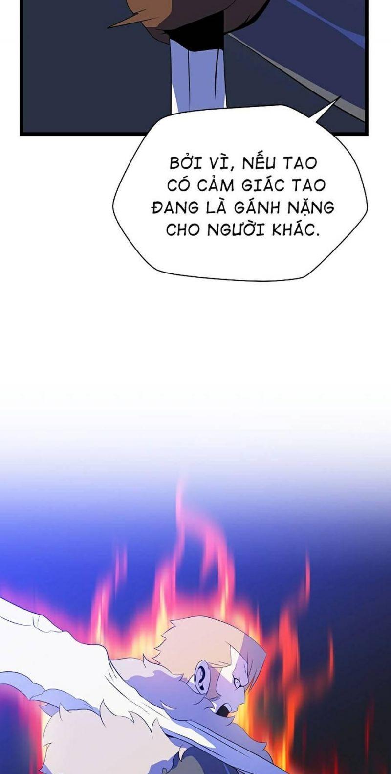 tiêu diệt đấng cứu thế chapter 83 13