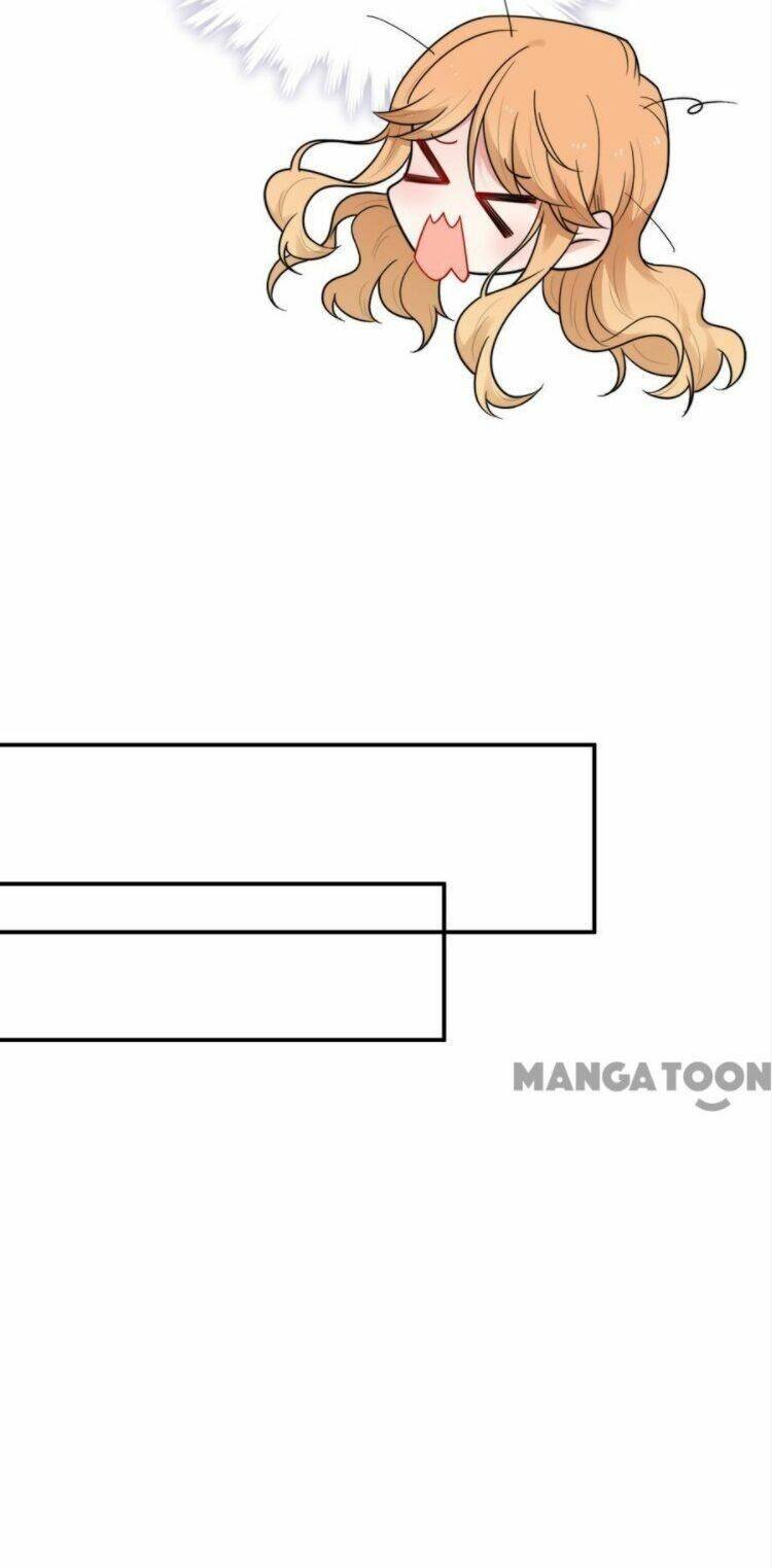 ma lạt thiên kim đẩu ác thiếu chapter 246 5