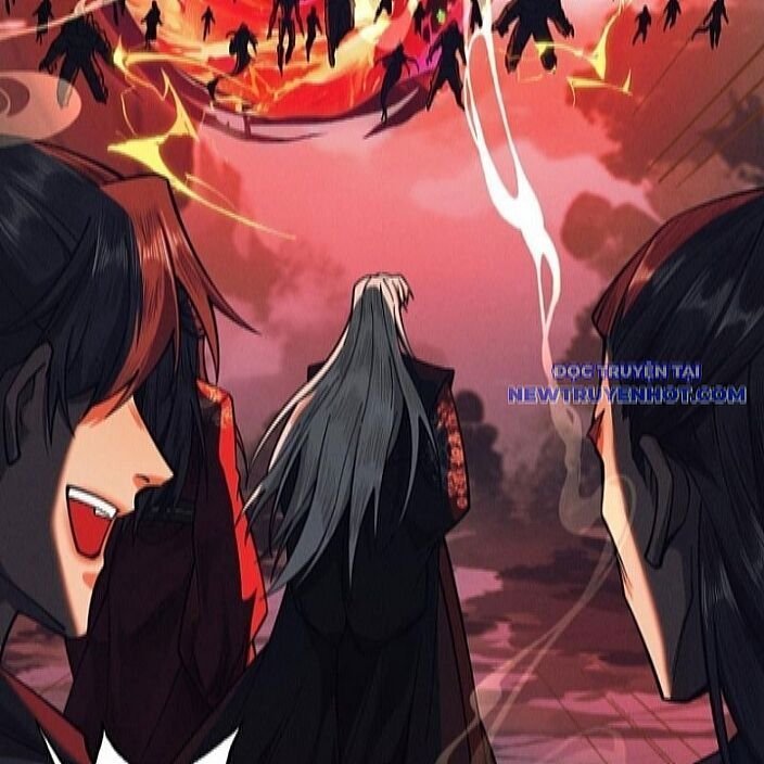 gặp mạnh thì càng mạnh, tu vi của ta không giới hạn chapter 19 103