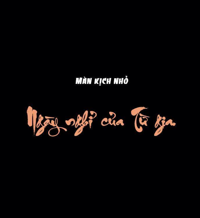 lưỡng bất nghi (full) chapter 48.5 1