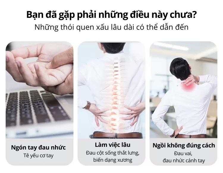 Bàn làm việc mở rộng dạng kẹp cao cấp - mở rộng diện tích bàn làm việc – kệ đa năng mở rộng – bàn mở rộng thông minh - bàn làm việc gấp gọn công thái học