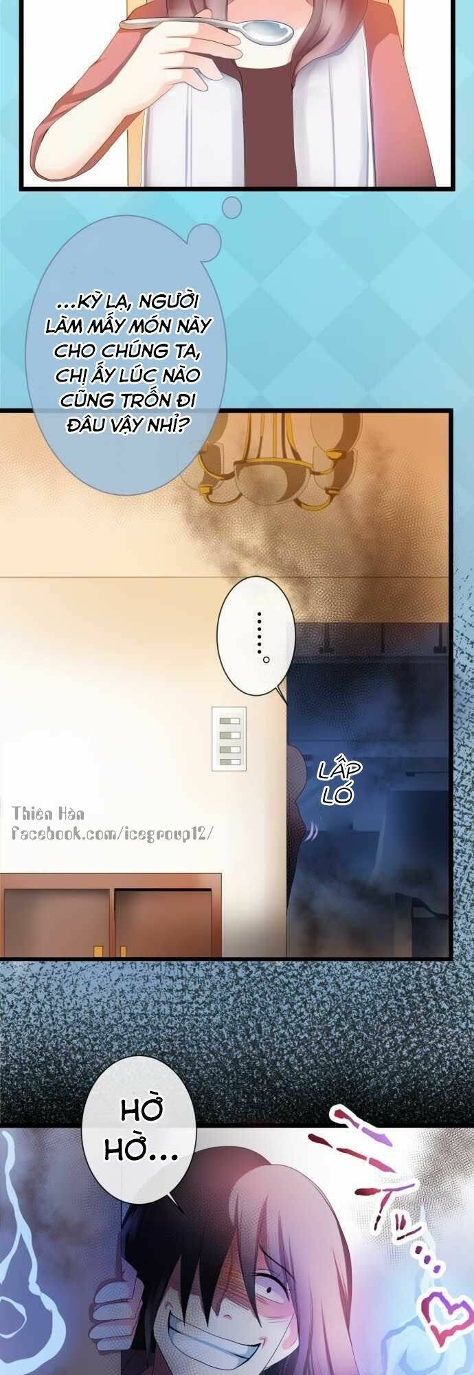 international chapter 4 20