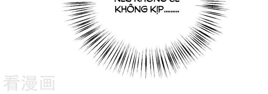 từ đây vương gia không thượng triều sớm chapter 18 6