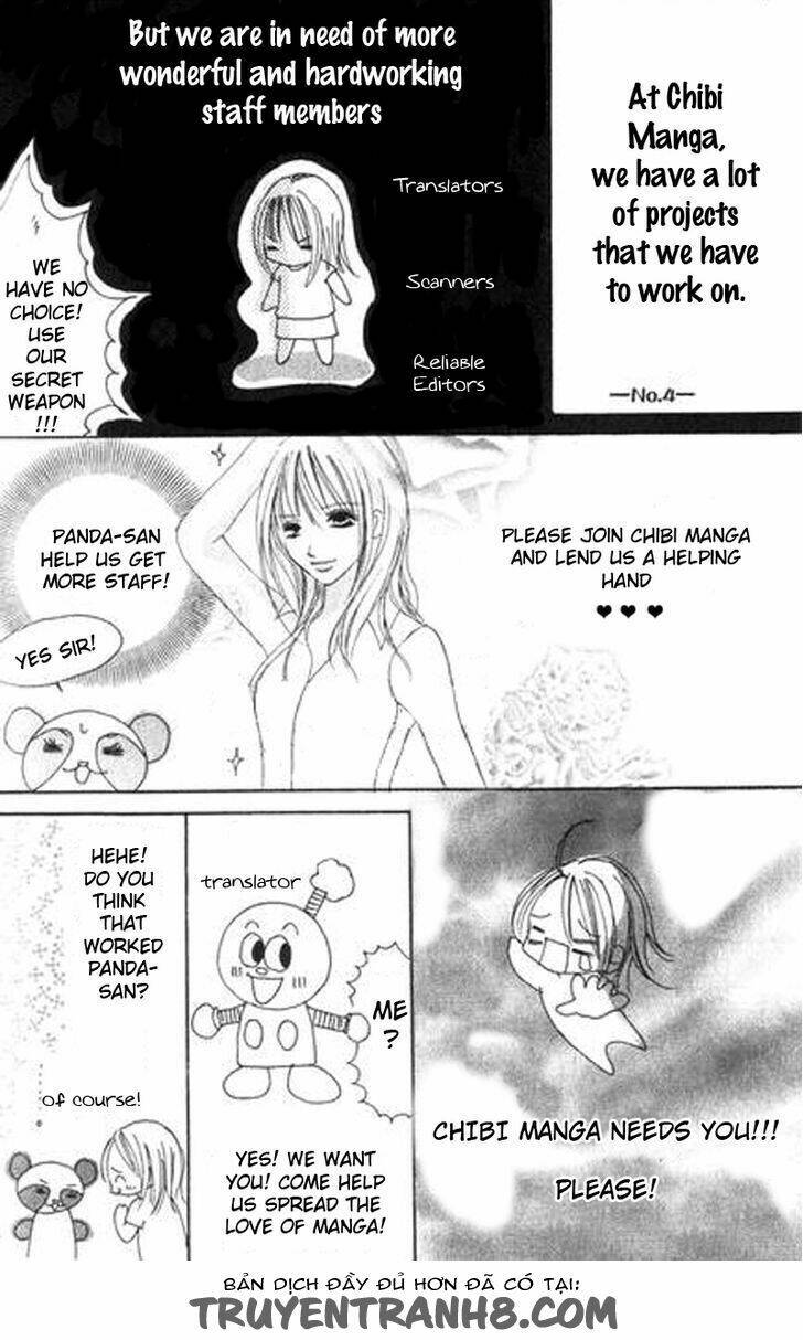 katakoi densha chapter 5 2