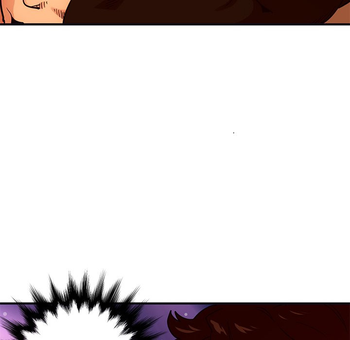 dog on patrol chapter 32 89