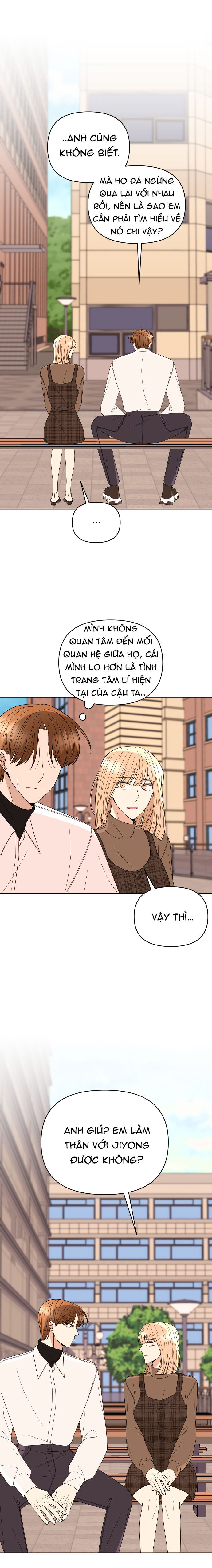 xin hãy xuất hiện chapter 31.1 16