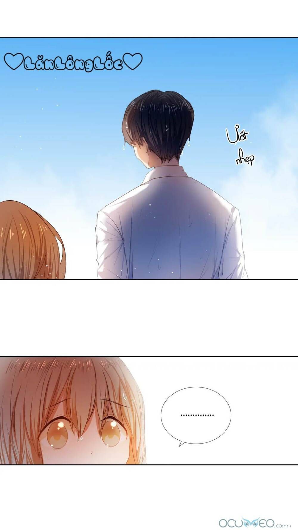 kế hoạch trái tim chapter 29 17