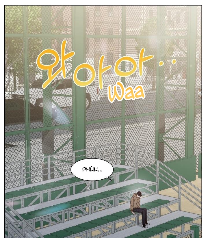 chuyện tình manhattan chapter 16 23