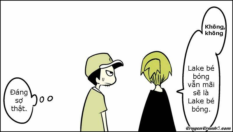 senyuu chapter 112 30