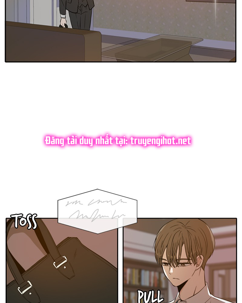 hẹn gặp anh ở kiếp thứ 19 chapter 9.1 54