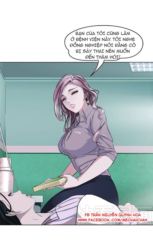 câu lạc bộ ngoại tình chapter 7 36