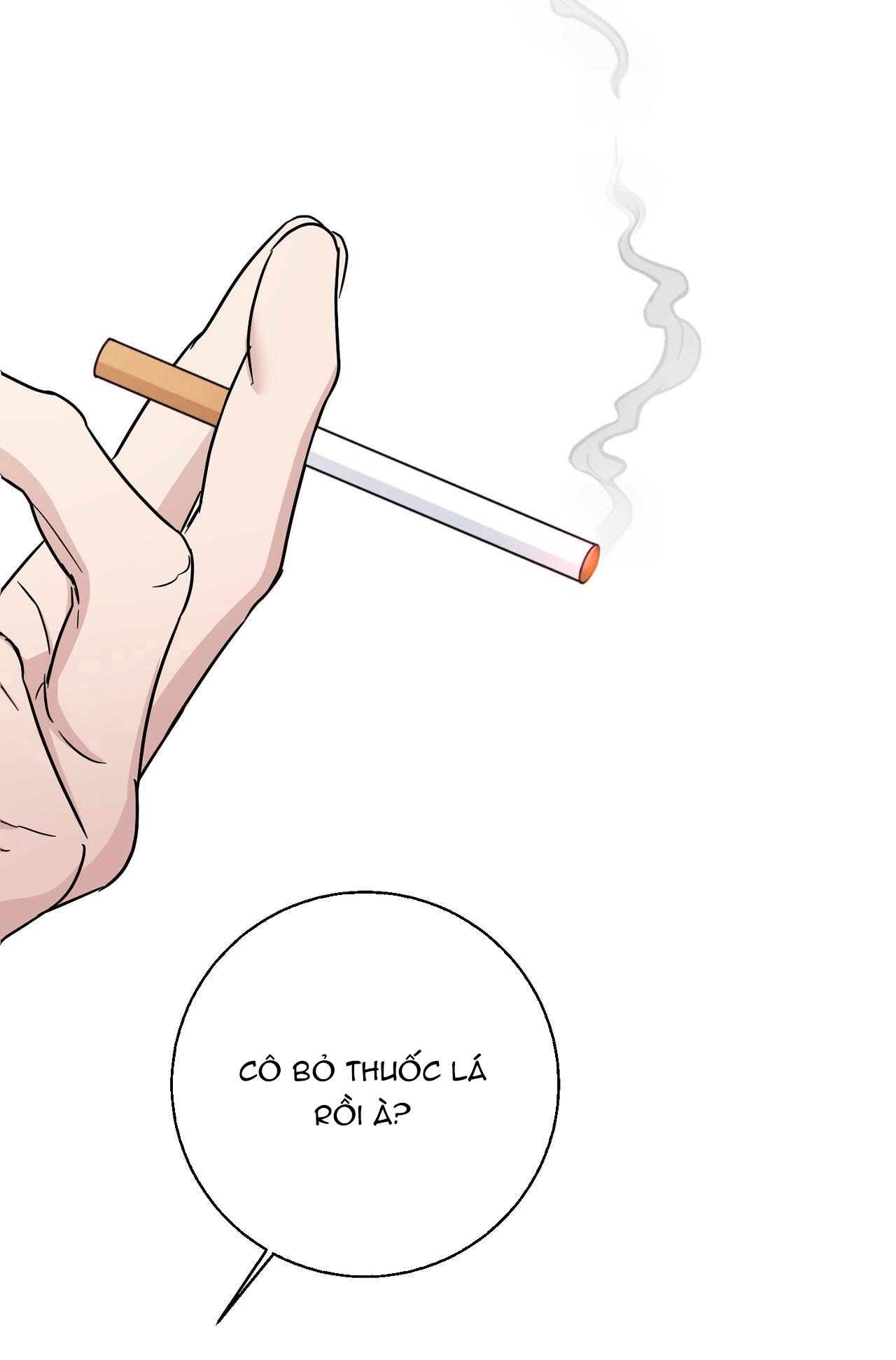 Hối Lộ Ngọt Ngào chapter 26 - Trang 43
