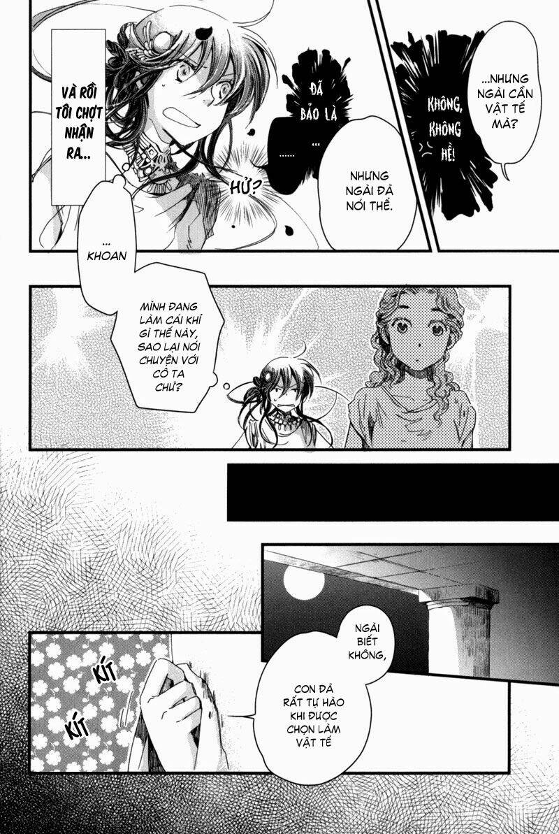 olimpos chapter 6 27