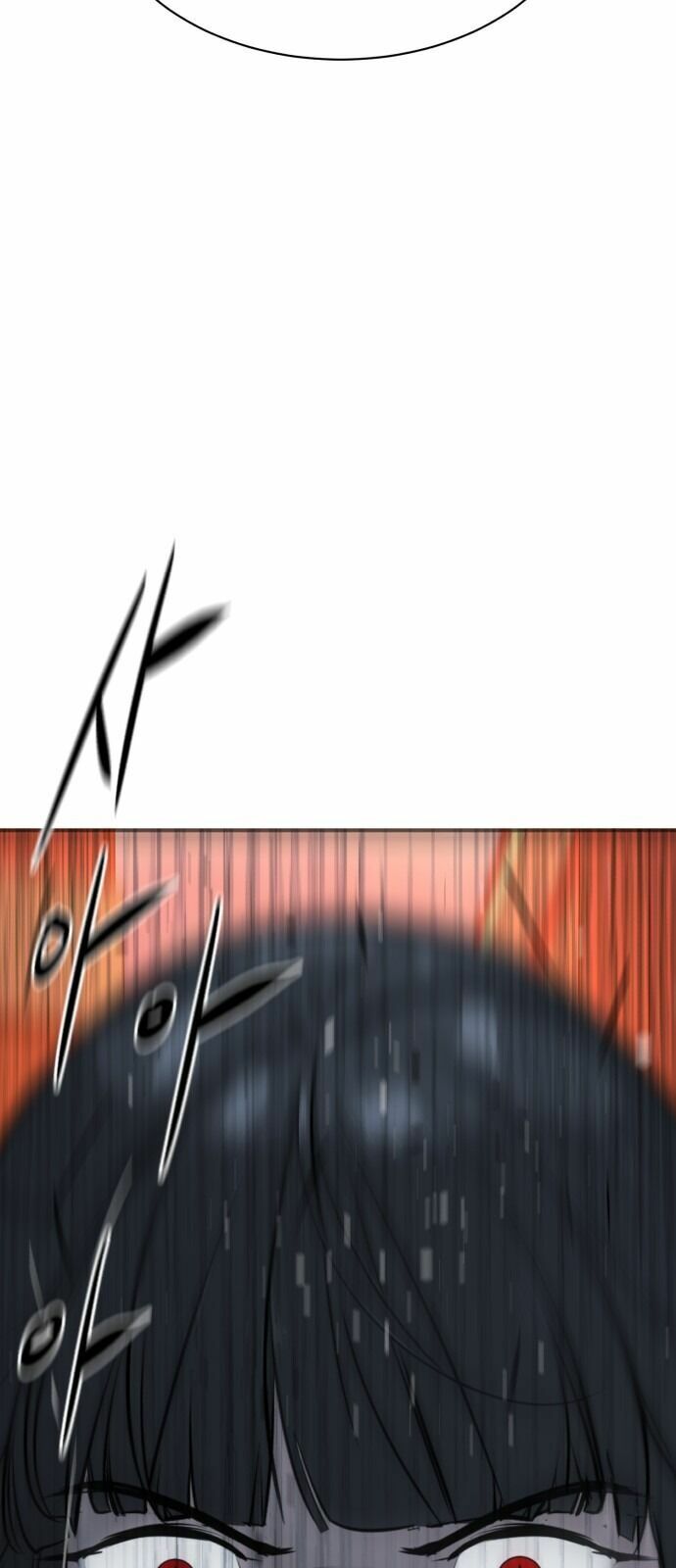 Máu trắng chapter 22 69