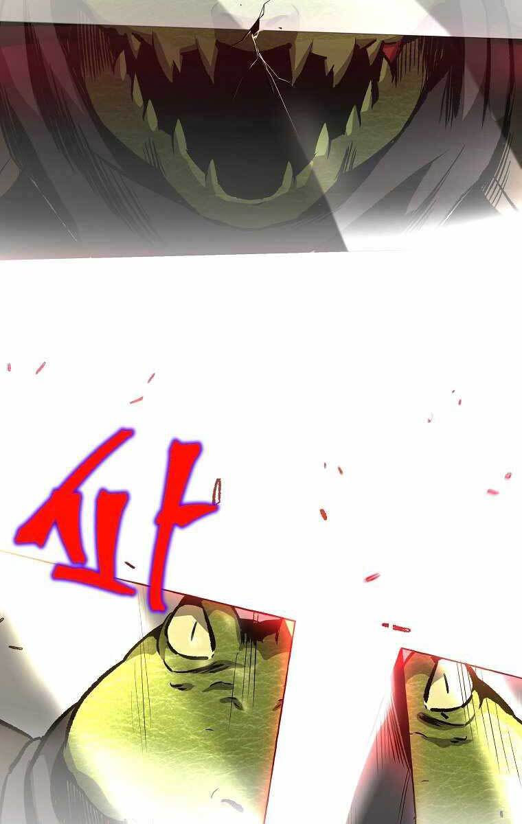 con đường diệt thần chapter 20 80