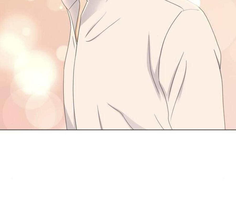 idol và sếp, em yêu ai? chapter 50 12