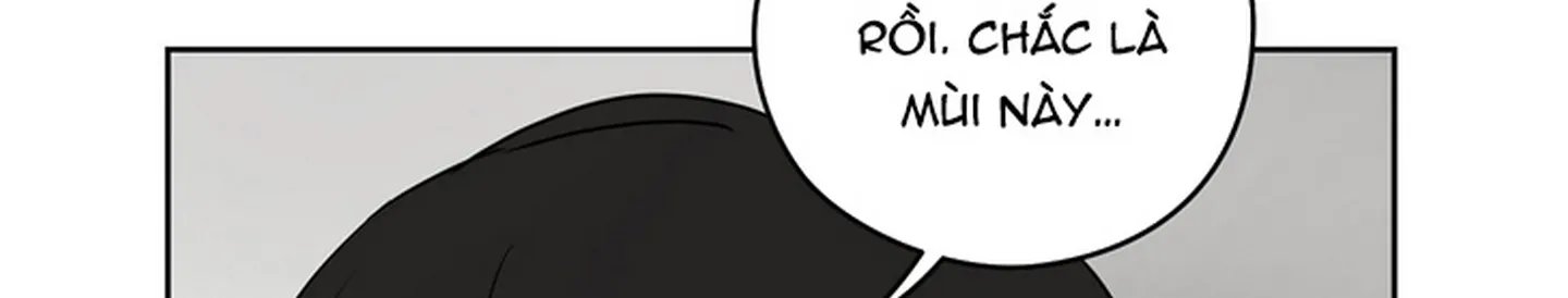 chuyện quái gì với giấc mơ đó vậy chapter 20 534