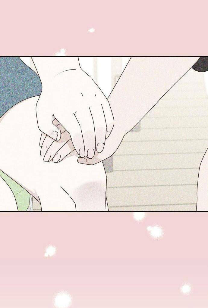 lén lút quện nhau chapter 15 113