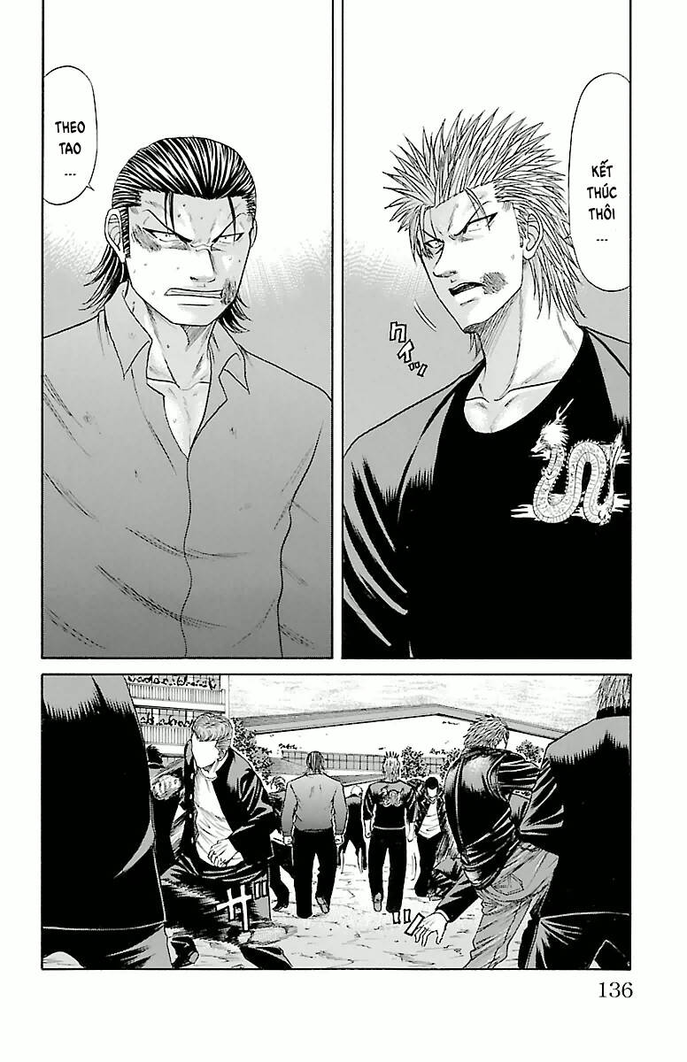crows zero chapter 66 10