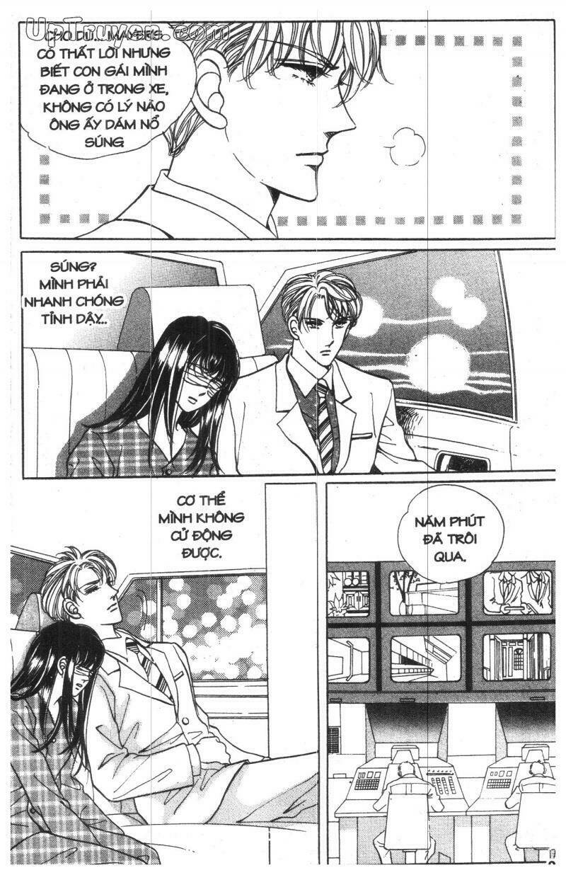 lao xao tuổi ngọc chapter 3 98