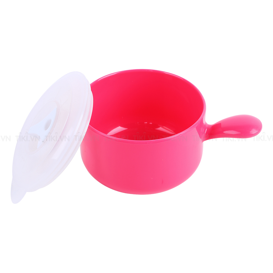 BỘ 5 HỘP THỰC PHẨM TASHUAN TS-3629