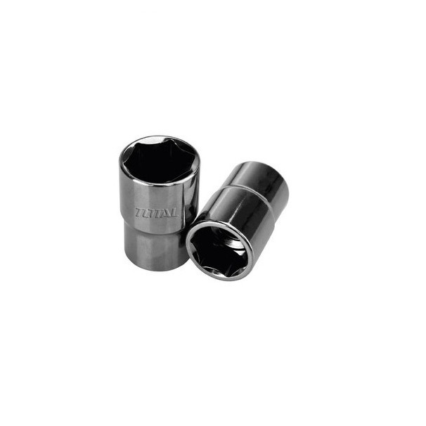 Đầu tiếp  Total THTST12181