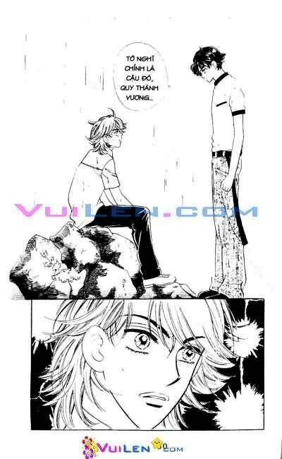 hội trừ ma chapter 6 50