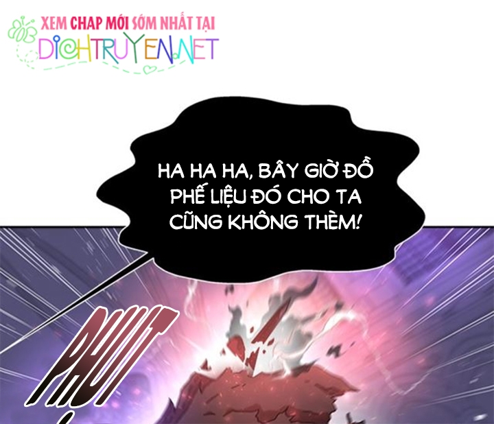 con gái bảo bối của ma vương chapter 52 66