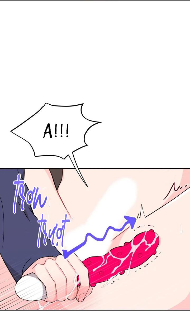 lưng chừng chapter 1 108