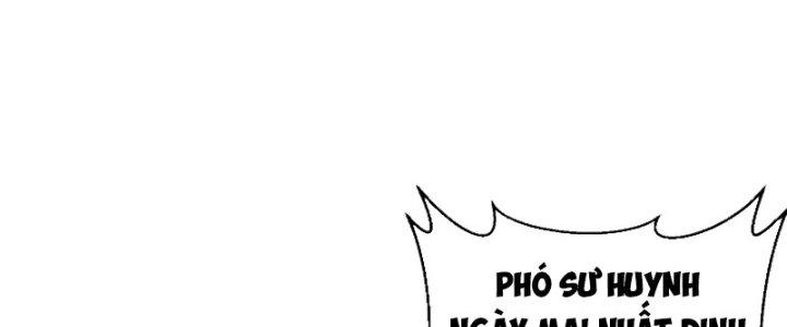 bảo vật rơi xuống đều thành muội tử chapter 16 32