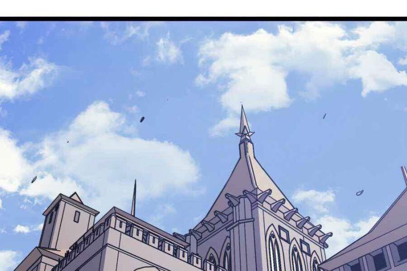 tôi trở lại thăng cấp một mình chapter 111 67